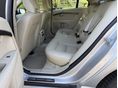 VOLVO S80 2015/12 - 12