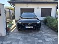 VOLVO XC60 2.0 [T5] R-Design Momentum Geartronic FWD