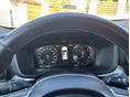 VOLVO XC60 2018/6 - 2