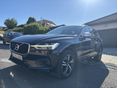 VOLVO XC60 2018/6 - 3