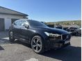 VOLVO XC60 2018/6 - 4