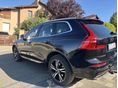 VOLVO XC60 2018/6 - 5
