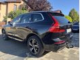 VOLVO XC60 2018/6 - 6