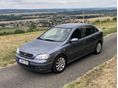OPEL ASTRA G 1.6 16V Classic II