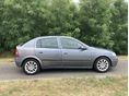 OPEL ASTRA G 2004/12 - 4