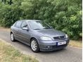 OPEL ASTRA G 2004/12 - 5