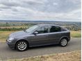 OPEL ASTRA G 2004/12 - 6