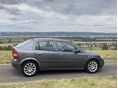 OPEL ASTRA G 2004/12 - 7