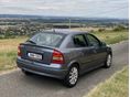OPEL ASTRA G 2004/12 - 8