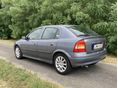 OPEL ASTRA G 2004/12 - 9