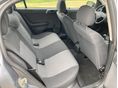 OPEL ASTRA G 2004/12 - 10
