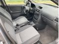 OPEL ASTRA G 2004/12 - 11