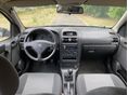 OPEL ASTRA G 2004/12 - 12
