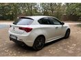 ALFA ROMEO GIULIETTA 2014/11 - 3