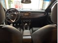 ALFA ROMEO GIULIETTA 2014/11 - 5