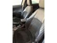 ALFA ROMEO GIULIETTA 2014/11 - 6