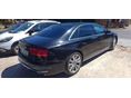 AUDI A8 2013/11 - 3