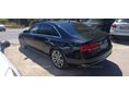 AUDI A8 2013/11 - 4