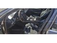 AUDI A8 2013/11 - 5