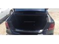 AUDI A8 2013/11 - 6
