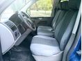 VOLKSWAGEN TRANSPORTER T5 2007/12 - 3