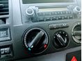 VOLKSWAGEN TRANSPORTER T5 2007/12 - 4