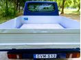 VOLKSWAGEN TRANSPORTER T5 2007/12 - 6