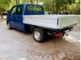 VOLKSWAGEN TRANSPORTER T5 2007/12 - 7