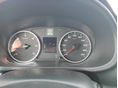 MITSUBISHI L 200 2015/10 - 9