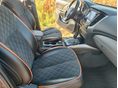 MITSUBISHI L 200 2015/10 - 6