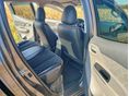 MITSUBISHI L 200 2015/10 - 7