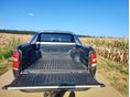 MITSUBISHI L 200 2015/10 - 5