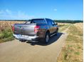 MITSUBISHI L 200 2015/10 - 4