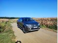 MITSUBISHI L 200 2015/10 - 2