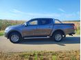 MITSUBISHI L 200 2015/10 - 3