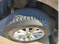MITSUBISHI L 200 2015/10 - 10
