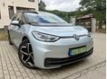 VOLKSWAGEN ID.3 2021/4 - 2