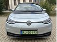 VOLKSWAGEN ID.3 2021/4 - 3