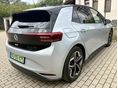 VOLKSWAGEN ID.3 2021/4 - 4