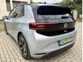 VOLKSWAGEN ID.3 2021/4 - 5