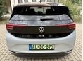 VOLKSWAGEN ID.3 2021/4 - 6