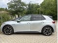 VOLKSWAGEN ID.3 2021/4 - 7
