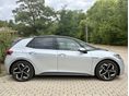 VOLKSWAGEN ID.3 2021/4 - 8