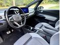 VOLKSWAGEN ID.3 2021/4 - 9