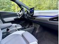 VOLKSWAGEN ID.3 2021/4 - 10