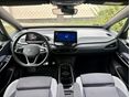 VOLKSWAGEN ID.3 2021/4 - 11
