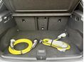 VOLKSWAGEN ID.3 2021/4 - 12