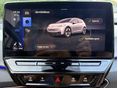 VOLKSWAGEN ID.3 2021/4 - 16