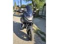 HONDA X-ADV 2019/10 - 2