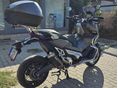 HONDA X-ADV 2019/10 - 3